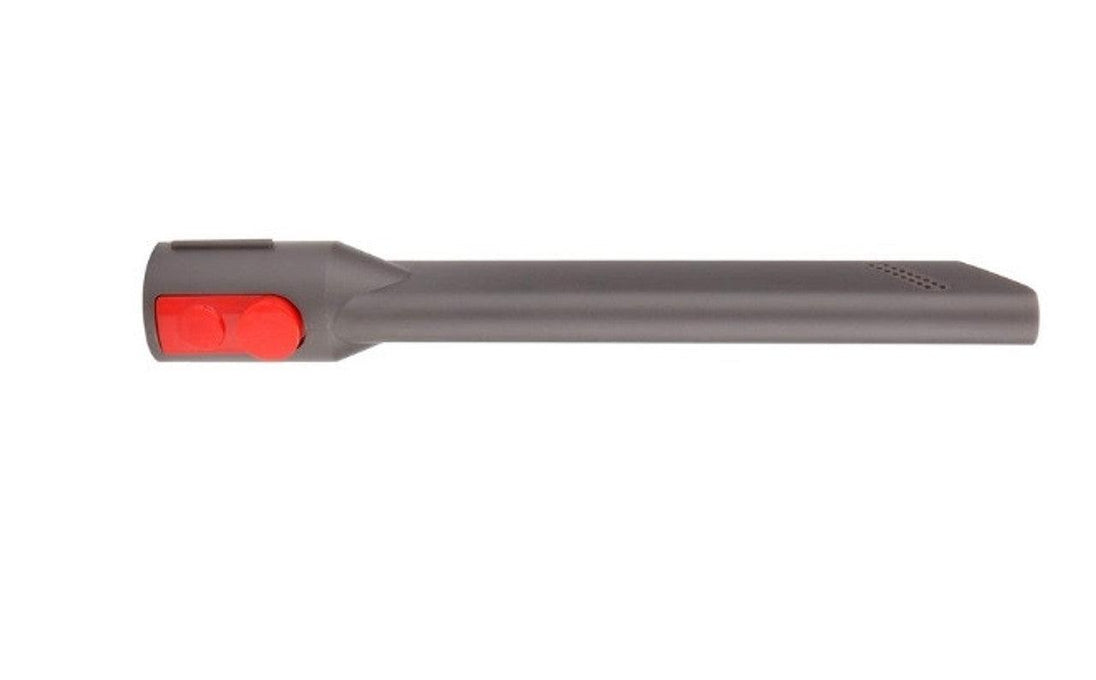 Buy Crevice tool for DYSON Gen5detect LED Vacuum Cleaner discounted | Products On Sale Australia