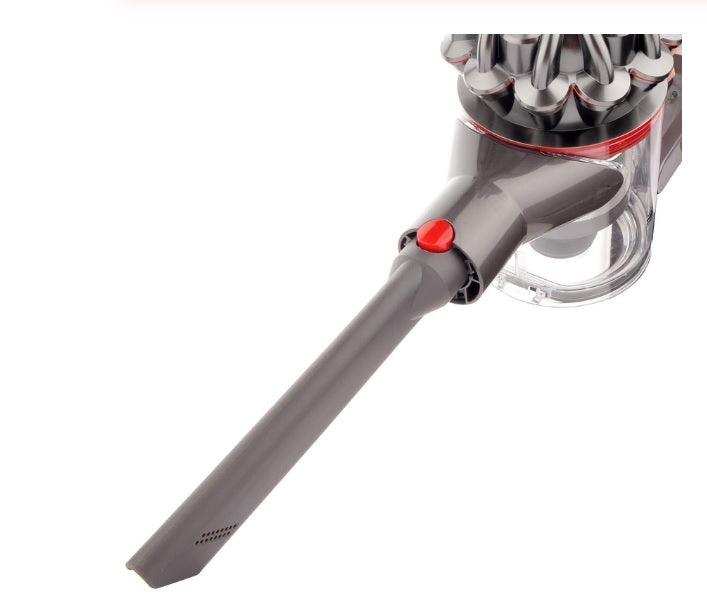 Buy Crevice tool for DYSON V7, V8, V10 , V11, V12 & V15 discounted | Products On Sale Australia