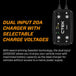 Buy CTEK D250SE Dual Input DC-DC 20A Smart Battery Charger, Power Bank discounted | Products On Sale Australia