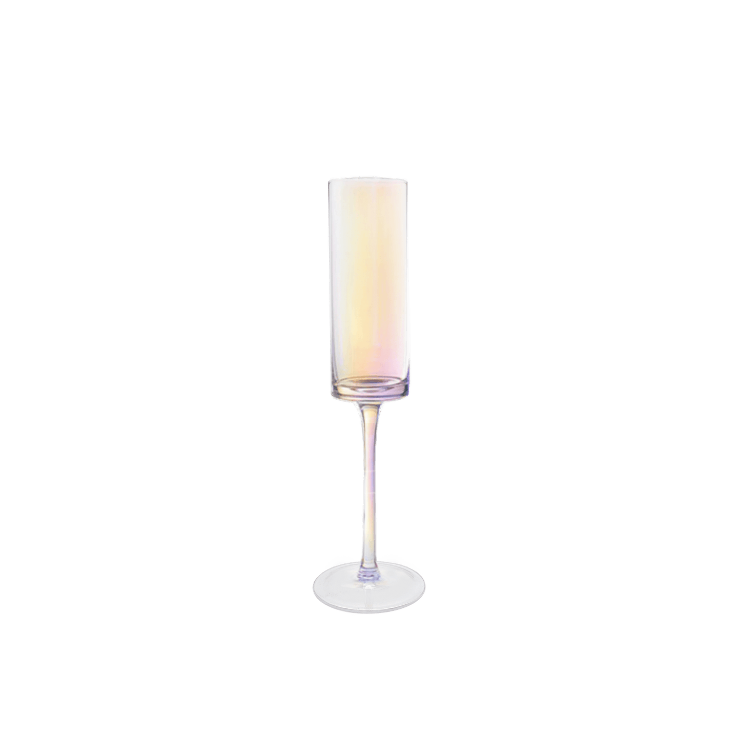 Buy De Gala Champagne Glass -255ml discounted | Products On Sale Australia