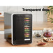 Buy Devanti 10 Trays Food Dehydrator discounted | Products On Sale Australia