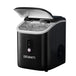 Buy Devanti 15kg Nugget Ice Maker Machine discounted | Products On Sale Australia