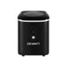 Buy Devanti 15kg Nugget Ice Maker Machine discounted | Products On Sale Australia