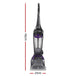 Buy Devanti Carpet Washer Handheld Vacuum Cleaner 800W discounted | Products On Sale Australia