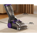 Buy Devanti Carpet Washer Handheld Vacuum Cleaner 800W discounted | Products On Sale Australia