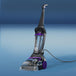 Buy Devanti Carpet Washer Handheld Vacuum Cleaner 800W discounted | Products On Sale Australia