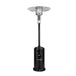 Buy Devanti Outdoor Gas Patio Heater discounted | Products On Sale Australia