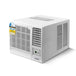 Buy Devanti Window Air Conditioner 2.7kW discounted | Products On Sale Australia