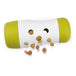 Buy Dog Treat Frenzy Roll - Interactive Dispenser Feeder Toy All For Paws Pet discounted | Products On Sale Australia