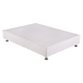 Buy Double Bed Ensemble Frame Base discounted | Products On Sale Australia