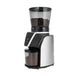 Buy Electric Burr Coffee Bean Grinder/ 10 Cups/ 31 Grind Settings discounted | Products On Sale Australia