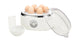 Buy Electric Egg Steamer, Fits 7 Eggs & Cooked Perfectly discounted | Products On Sale Australia