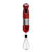 Buy Electric Stick/ Hand Blender & Mixer (Red) 700ml Capacity discounted | Products On Sale Australia