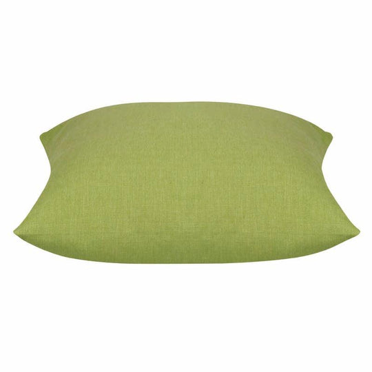 Buy Elements Green Cushion Cover discounted | Products On Sale Australia