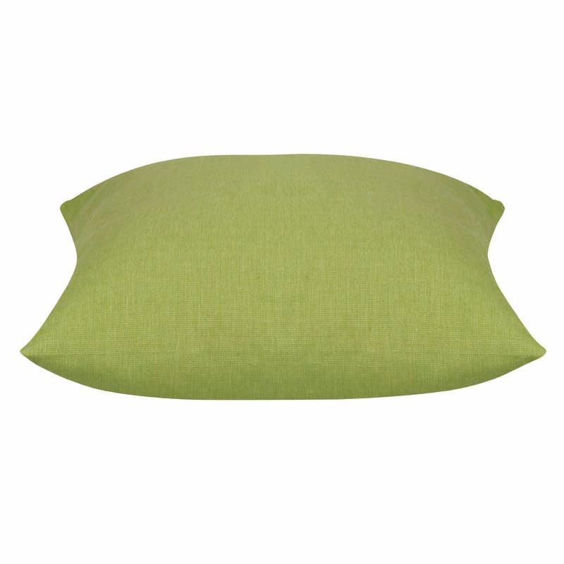 Buy Elements Green Cushion Cover discounted | Products On Sale Australia