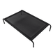 Buy Elevated Pet Bed Dog Puppy Cat Trampoline Hammock Raised Heavy Duty Large discounted | Products On Sale Australia