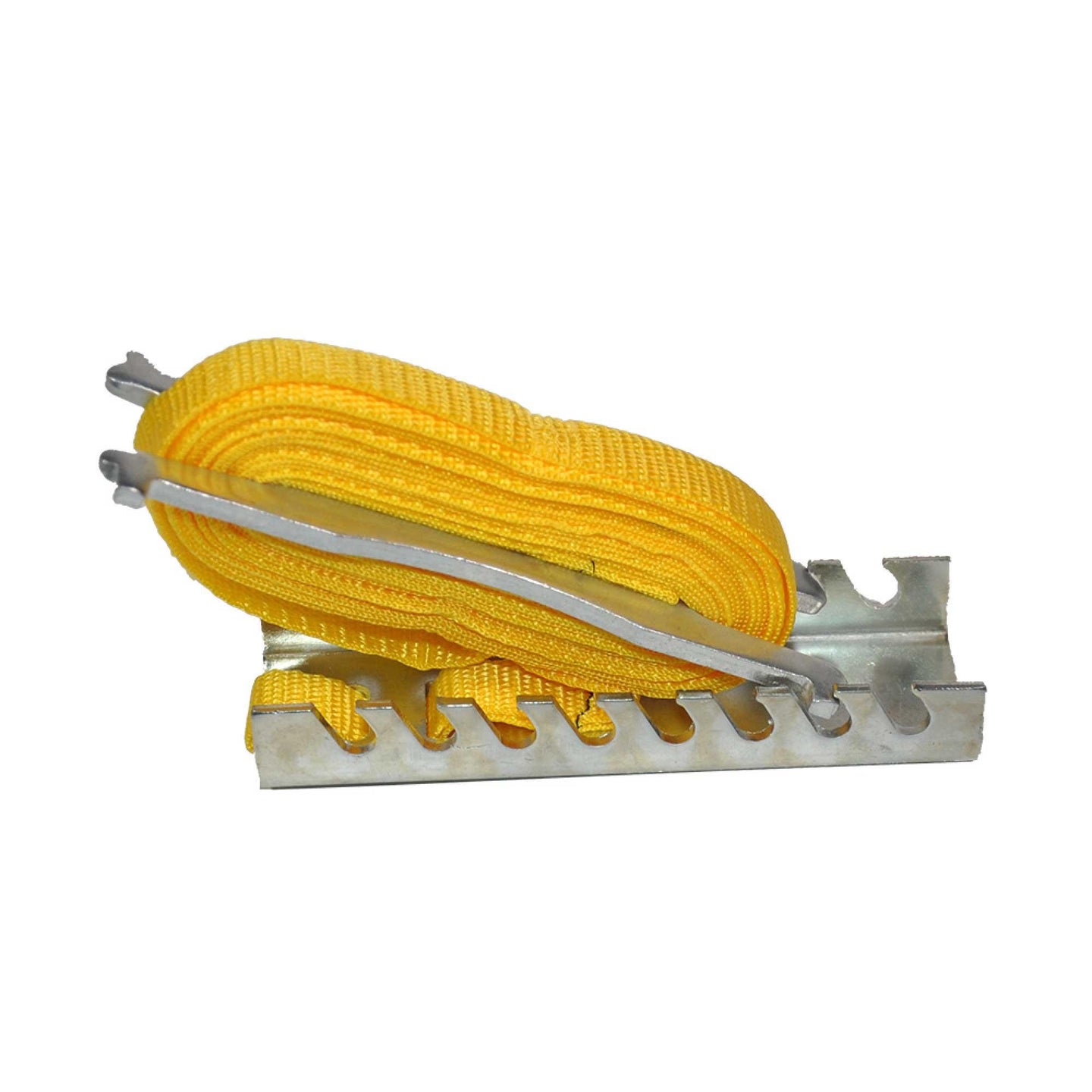 Buy Emlock Hive Lock Strap - 5m Poly Beekeeping Fastener discounted | Products On Sale Australia