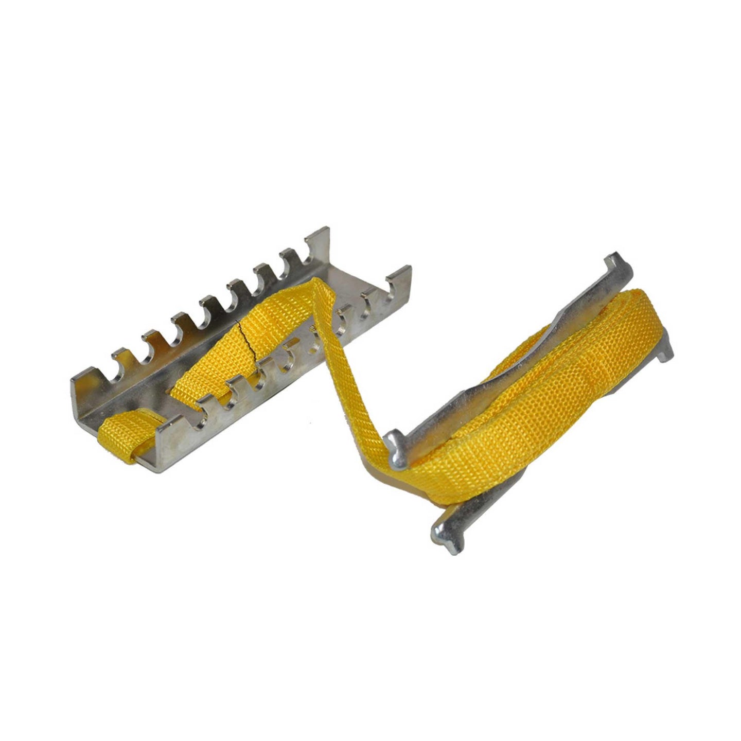 Buy Emlock Hive Lock Strap - 5m Poly Beekeeping Fastener discounted | Products On Sale Australia