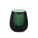 Buy Essential Oil Aroma Diffuser USB - 100ml Black Portable Ultrasonic Car Humidifier discounted | Products On Sale Australia