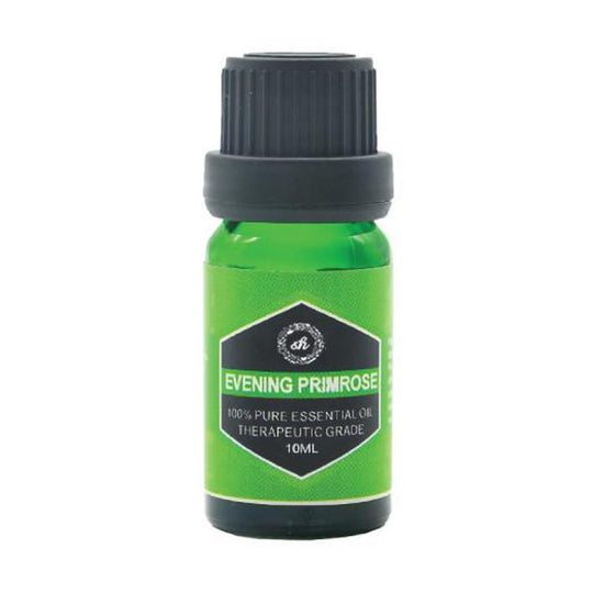 Buy Evening Primrose Essential Oil 10ml Bottle - Aromatherapy discounted | Products On Sale Australia