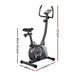 Everfit Magnetic Exercise Bike Upright Bike Fitness Home Gym Cardio Products On Sale Australia | Sports & Fitness > Bikes & Accessories Category