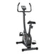Everfit Magnetic Exercise Bike Upright Bike Fitness Home Gym Cardio Products On Sale Australia | Sports & Fitness > Bikes & Accessories Category