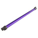 Buy Extension Wand / Rod for Dyson V6 SV03, DC58, DC59, DC61, DC62, discounted | Products On Sale Australia