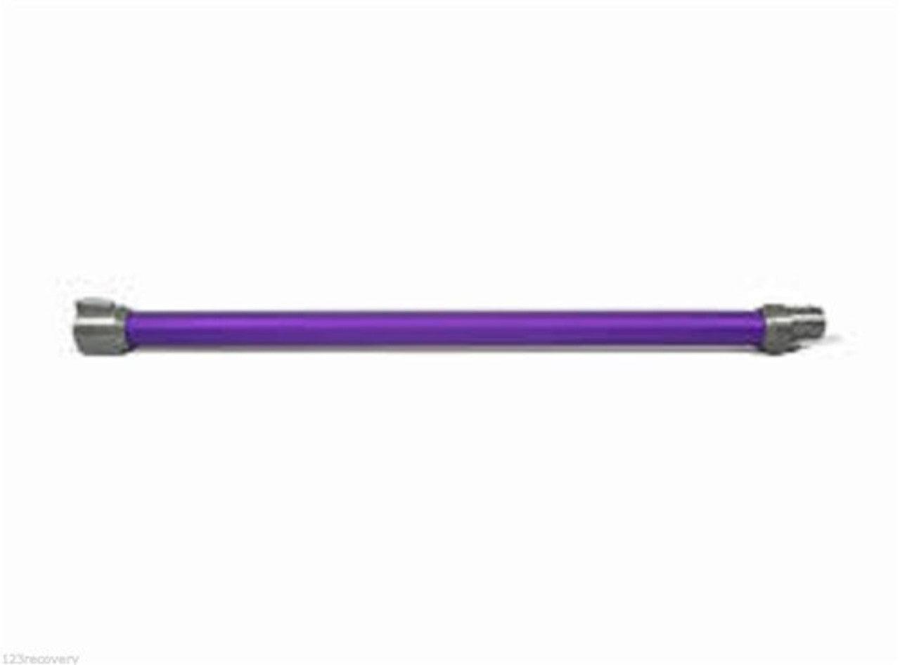 Buy Extension Wand / Rod for Dyson V6 SV03, DC58, DC59, DC61, DC62, discounted | Products On Sale Australia