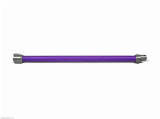 Buy Extension Wand / Rod for Dyson V6 SV03, DC58, DC59, DC61, DC62, discounted | Products On Sale Australia