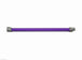 Buy Extension Wand / Rod for Dyson V6 SV03, DC58, DC59, DC61, DC62, discounted | Products On Sale Australia