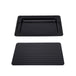 Buy Fast Defrosting Meat Tray FDA Approved Large Miracle Aluminium Thawing Plate discounted | Products On Sale Australia