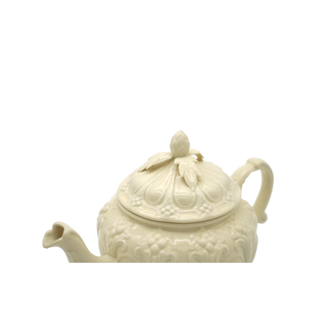 Buy Faubourg Embossed Tea Gift Set discounted | Products On Sale Australia