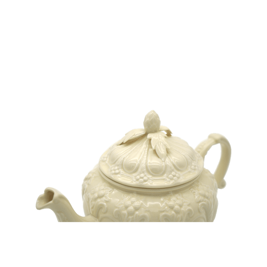 Buy Faubourg Embossed Tea Gift Set discounted | Products On Sale Australia