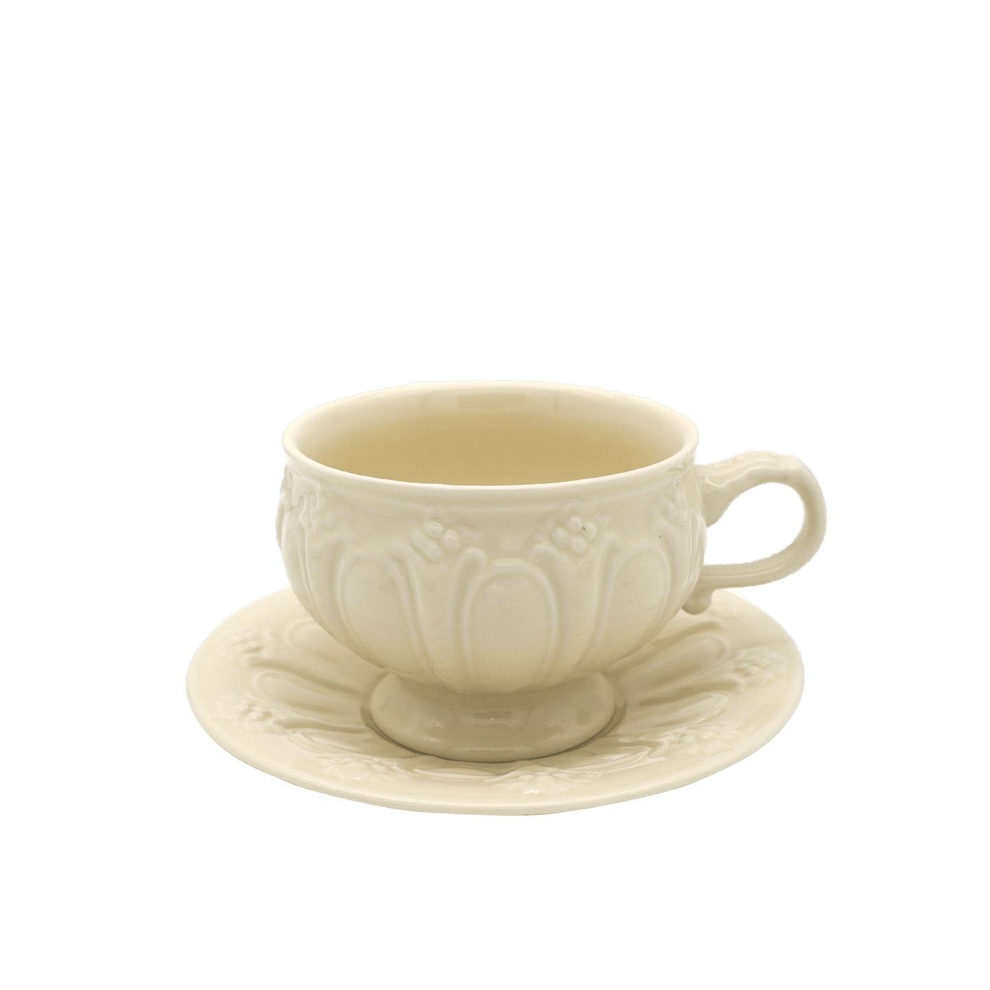 Buy Faubourg Embossed Tea Gift Set discounted | Products On Sale Australia