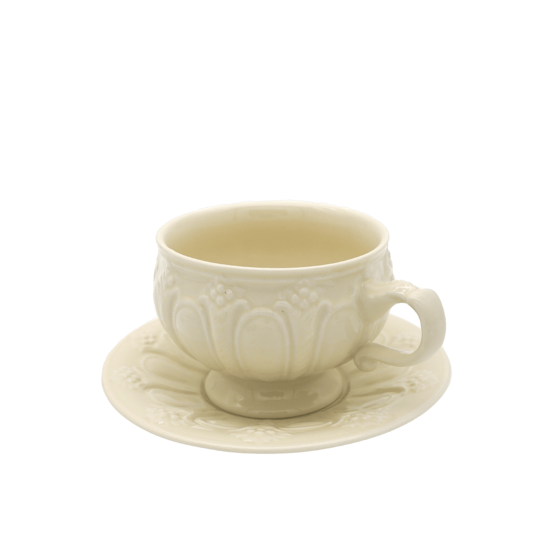 Buy Faubourg Embossed Tea Gift Set discounted | Products On Sale Australia