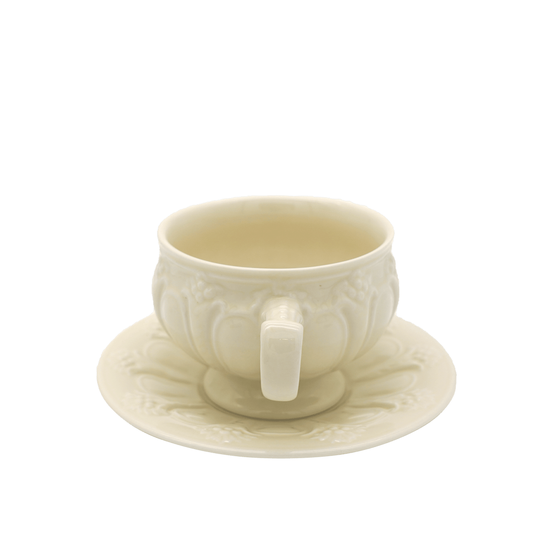 Buy Faubourg Embossed Tea Gift Set discounted | Products On Sale Australia