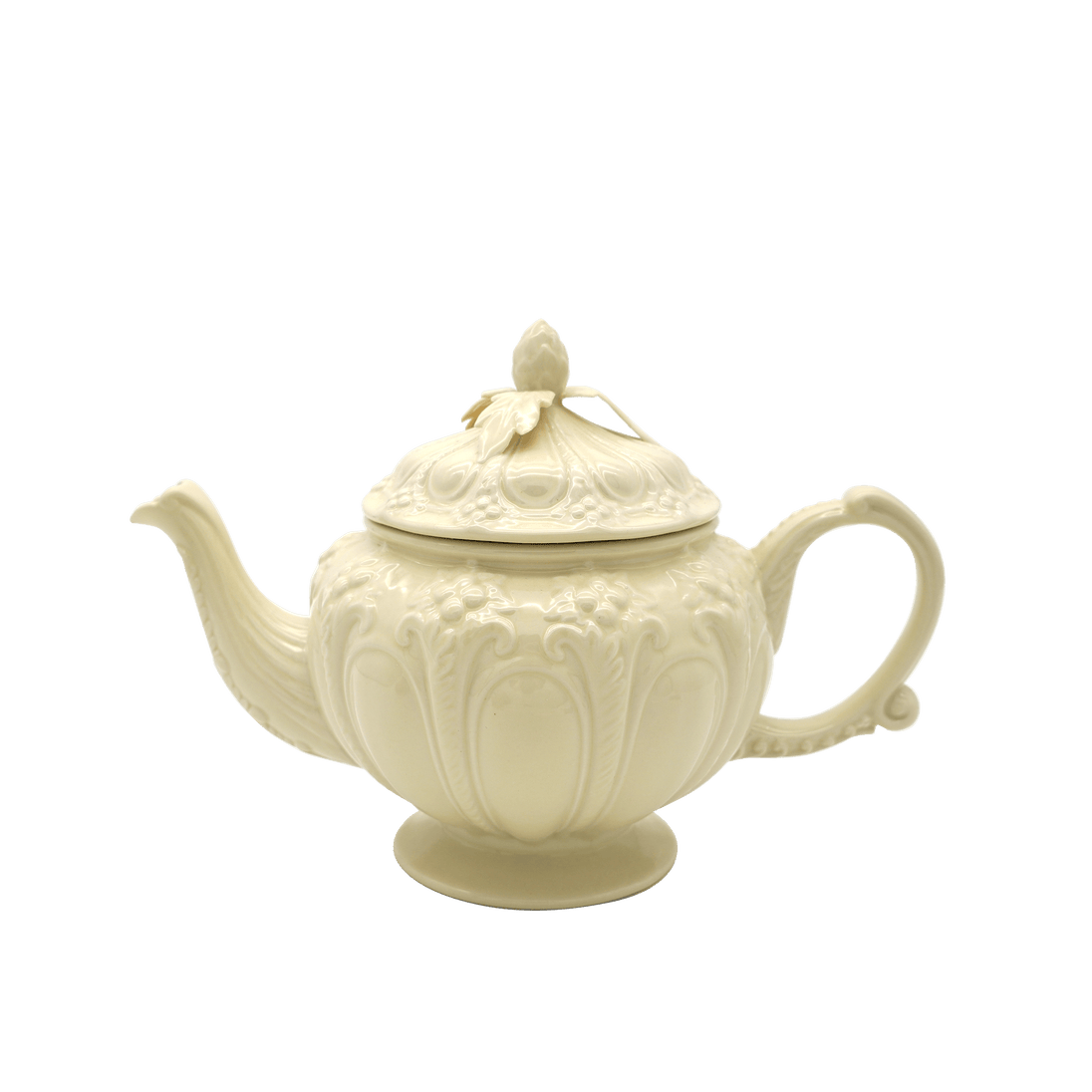 Buy Faubourg Embossed Tea Gift Set discounted | Products On Sale Australia