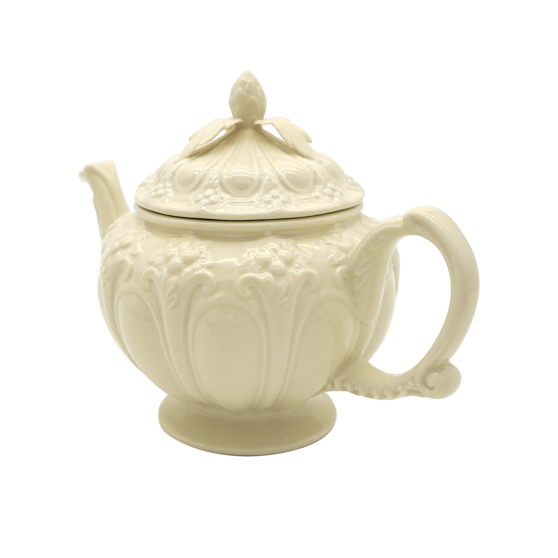 Buy Faubourg Embossed Tea Gift Set discounted | Products On Sale Australia