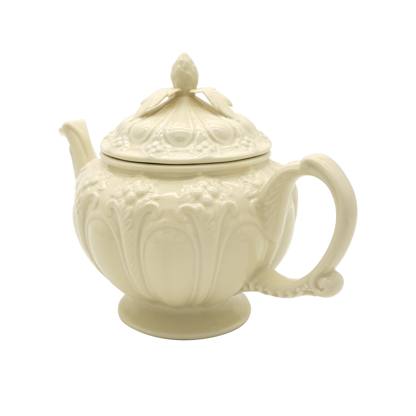 Buy Faubourg Embossed Tea Gift Set discounted | Products On Sale Australia