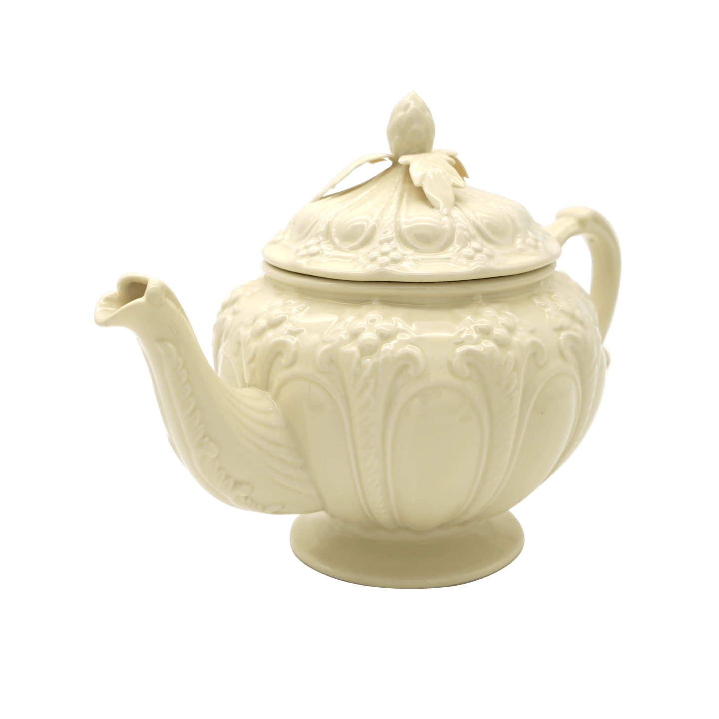 Buy Faubourg Embossed Tea Gift Set discounted | Products On Sale Australia