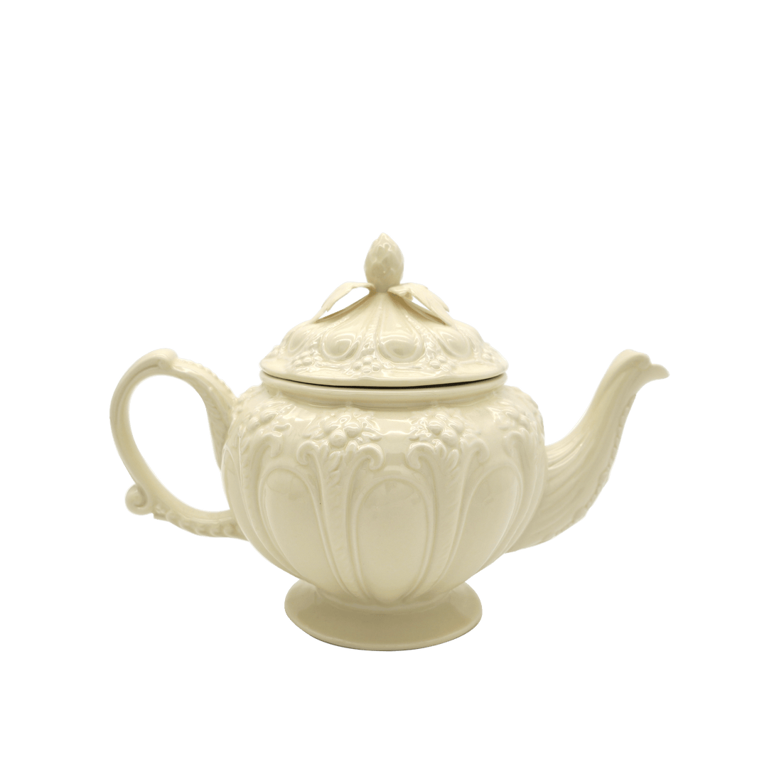 Buy Faubourg Embossed Tea Gift Set discounted | Products On Sale Australia