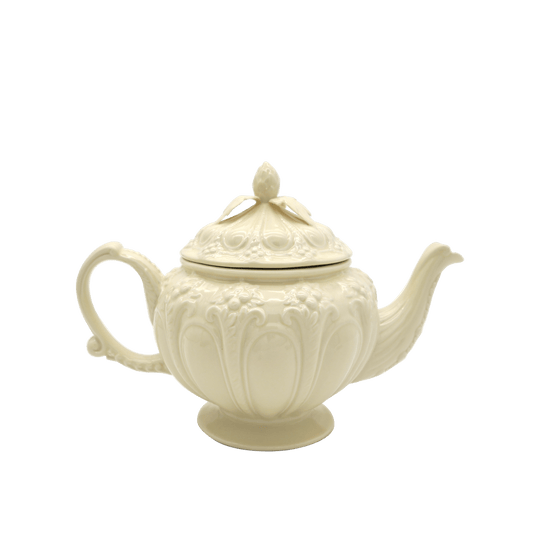 Buy Faubourg Embossed Tea Gift Set discounted | Products On Sale Australia