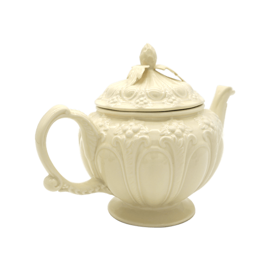 Buy Faubourg Embossed Tea Gift Set discounted | Products On Sale Australia