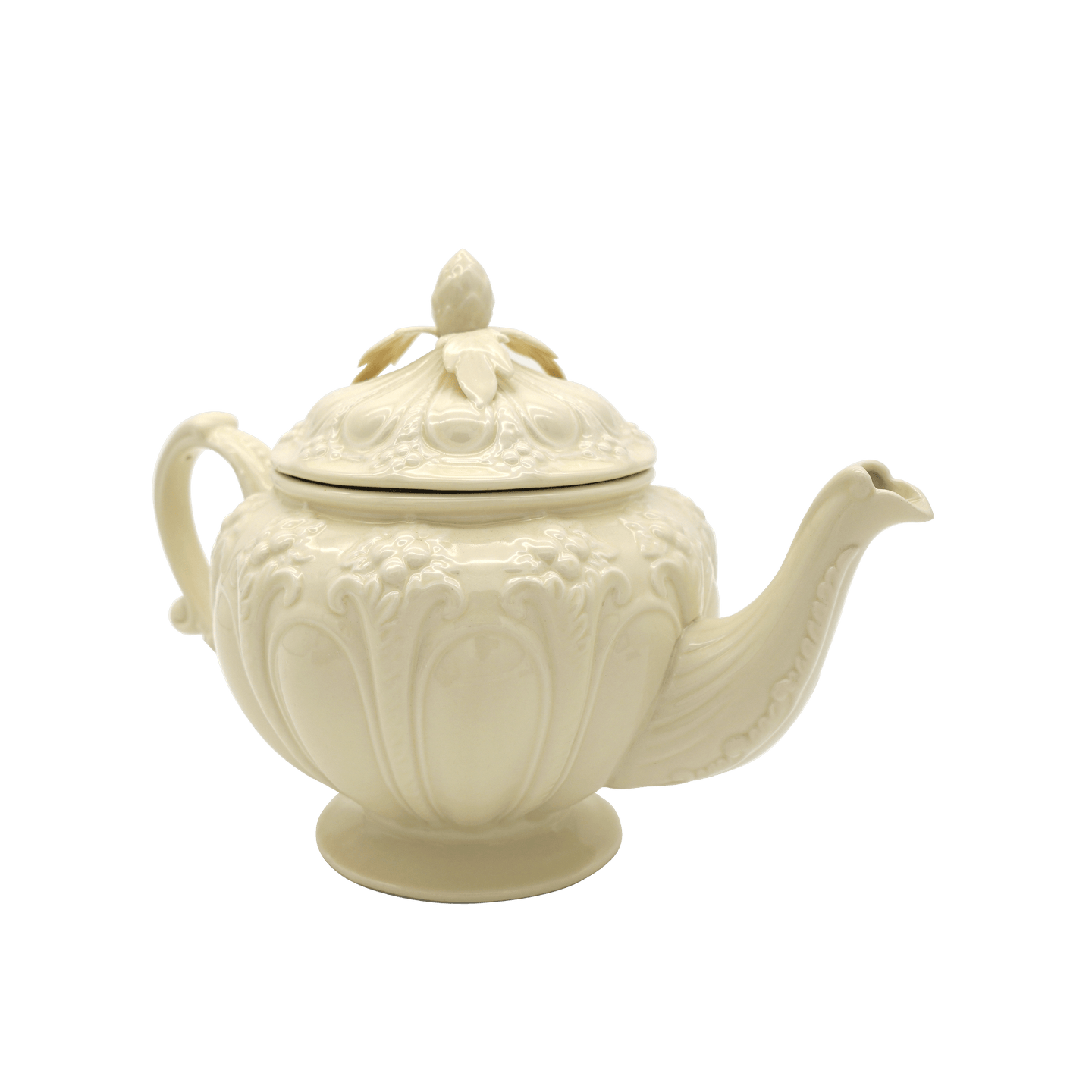 Buy Faubourg Embossed Tea Gift Set discounted | Products On Sale Australia