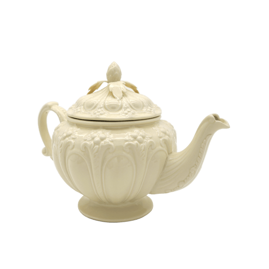 Buy Faubourg Embossed Tea Gift Set discounted | Products On Sale Australia