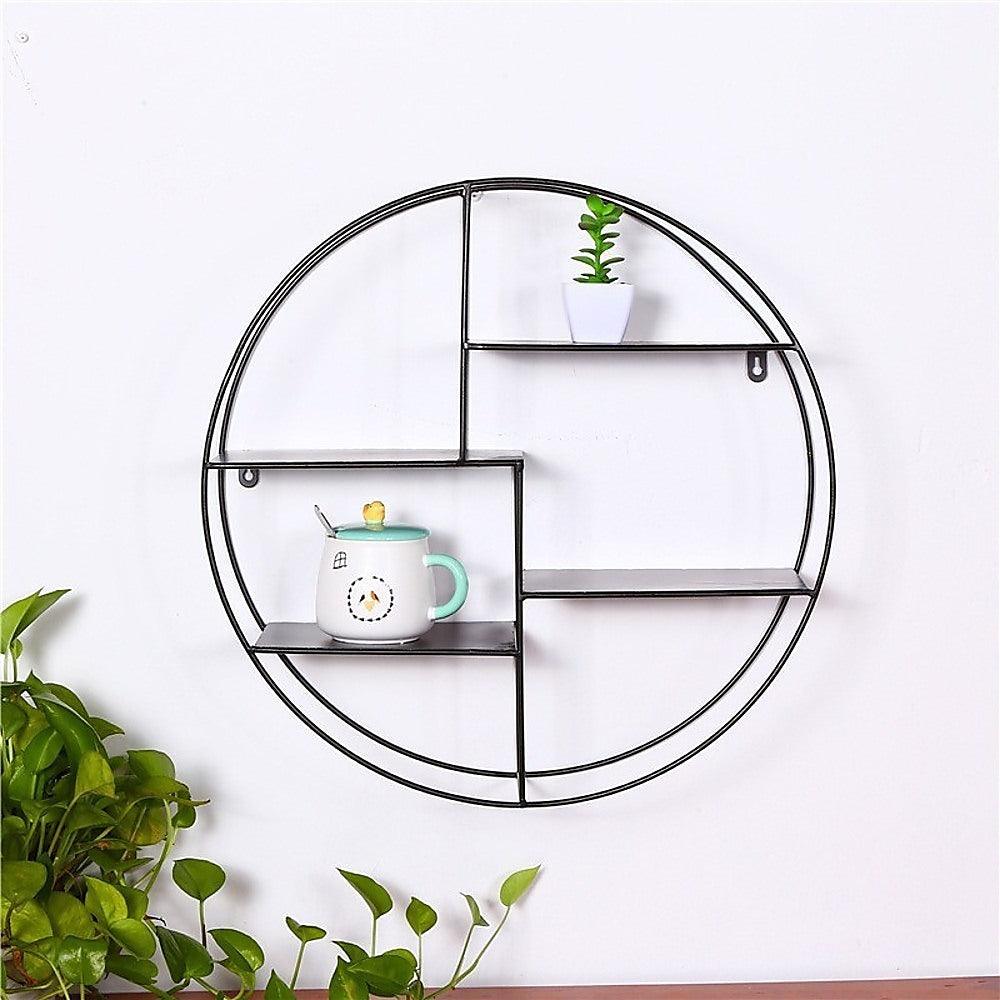 Buy Floating Shelves Wall Shelf Floating Shelf discounted | Products On Sale Australia