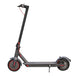 Buy Folding Electric Scooter with a 36V 10.5Ah Battery, Ride Up To 30km/h discounted | Products On Sale Australia