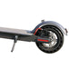 Buy Folding Electric Scooter with a 36V 10.5Ah Battery, Ride Up To 30km/h discounted | Products On Sale Australia