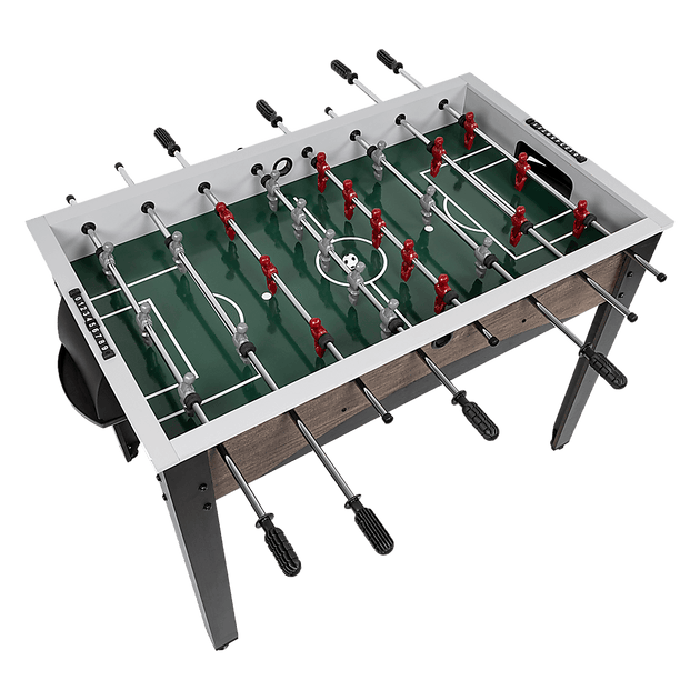 Foosball Soccer Table Game Activity for Home Office Recreation Products On Sale Australia | Baby & Kids > Baby & Kids Others Category
