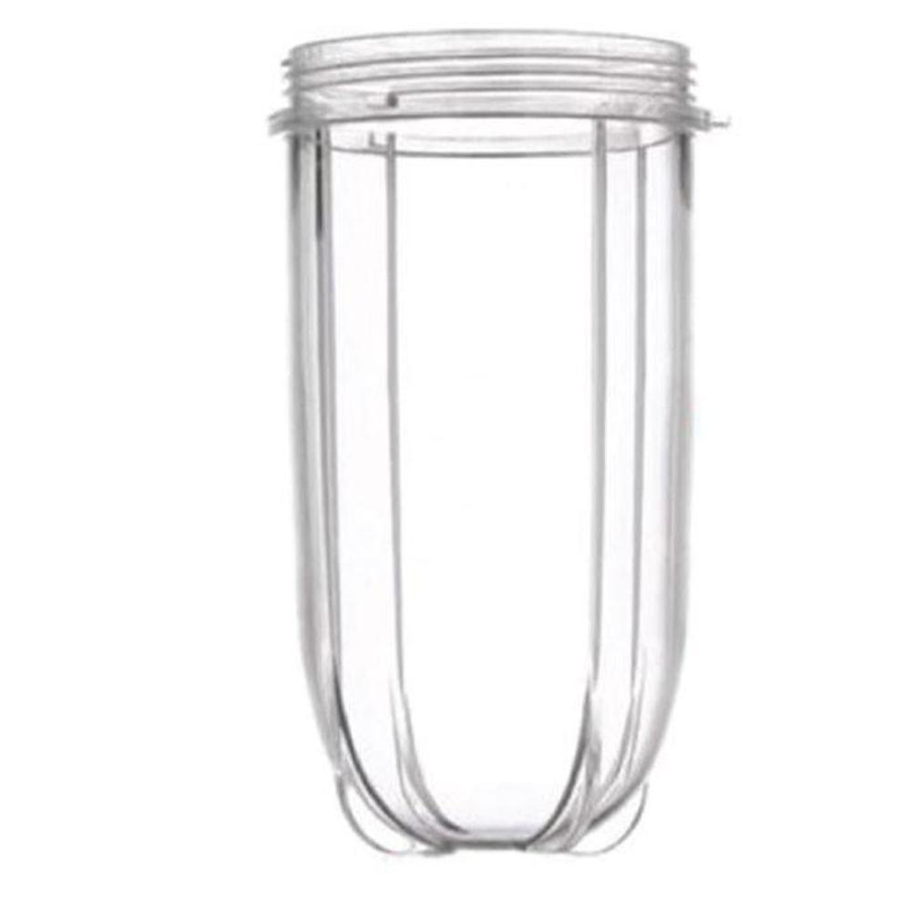 Buy For Magic Bullet Tall Big Cup - Replacement Blender Juicer Parts discounted | Products On Sale Australia